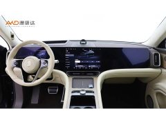 AITO M9 Extended Range Max 42kWh 5-Seater - фото 5