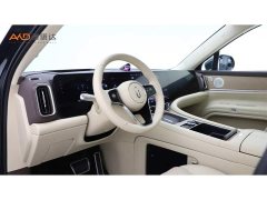 AITO M9 Extended Range Max 42kWh 5-Seater - фото 6