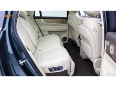 AITO M9 Extended Range Max 42kWh 5-Seater - фото 8