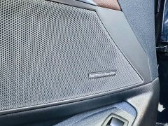 BMW 3 Series 325Li M Sport Midnight Edition Package - photo 15