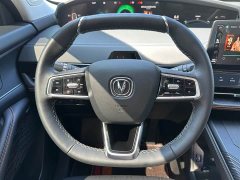 Changan UNI-K 2.0T Premium - photo 13