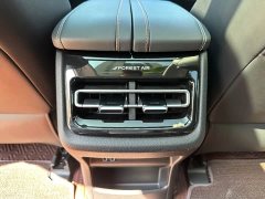 Changan UNI-K 2.0T Premium - photo 16