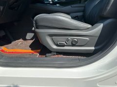 Changan UNI-K 2.0T Premium - photo 17
