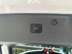 Changan UNI-K 2.0T Premium - photo 19