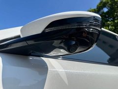 Changan UNI-K 2.0T Premium - photo 20