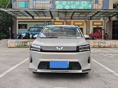 Wuling Starlight 730 New Energy BEV 500km Luxury Edition - ფოტო 5