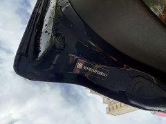 Cadillac XT4 28T FWD Luxury - photo 10