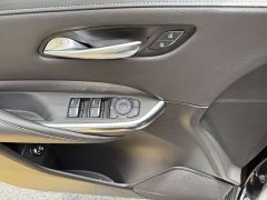 Cadillac XT4 28T FWD Luxury - photo 13