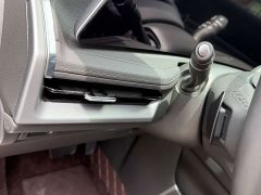 Cadillac XT4 28T FWD Luxury - photo 14
