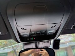 Cadillac XT4 28T FWD Luxury - photo 17