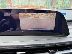Cadillac XT4 28T FWD Luxury - photo 18