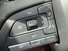 Cadillac XT4 28T FWD Luxury - photo 19