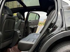 Cadillac XT4 28T FWD Luxury - photo 20