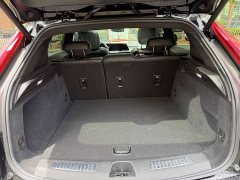 Cadillac XT4 28T FWD Luxury - photo 4