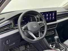 Volkswagen Tiguan L Plug-in Hybrid 430PHEV Plug-in Hybrid Premier Edition - photo 10