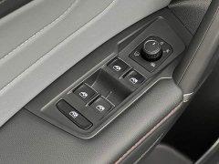 Volkswagen Tiguan L Plug-in Hybrid 430PHEV Plug-in Hybrid Premier Edition - photo 12
