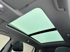 Volkswagen Tiguan L Plug-in Hybrid 430PHEV Plug-in Hybrid Premier Edition - photo 13