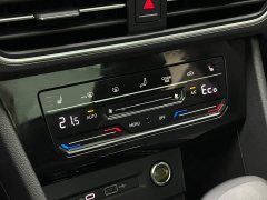 Volkswagen Tiguan L Plug-in Hybrid 430PHEV Plug-in Hybrid Premier Edition - photo 17