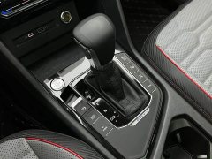 Volkswagen Tiguan L Plug-in Hybrid 430PHEV Plug-in Hybrid Premier Edition - photo 18
