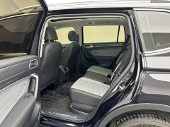 Volkswagen Tiguan L Plug-in Hybrid 430PHEV Plug-in Hybrid Premier Edition - photo 19