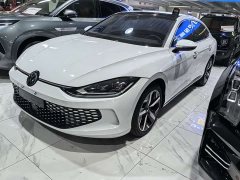 Volkswagen Lingdu L 280TSI DSG Spicy Edition - photo 1