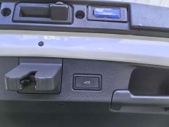Volkswagen Lingdu L 280TSI DSG Spicy Edition - photo 11
