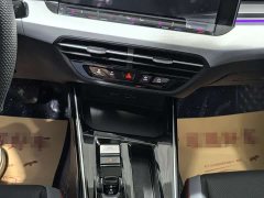 Volkswagen Lingdu L 280TSI DSG Spicy Edition - photo 12