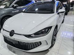Volkswagen Lingdu L 280TSI DSG Spicy Edition - photo 2