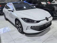 Volkswagen Lingdu L 280TSI DSG Spicy Edition - photo 3