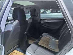 Volkswagen Lingdu L 280TSI DSG Spicy Edition - photo 9