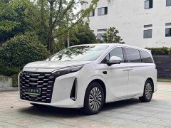 BYD Summer DM-i 1.5T 180km Exceed - photo 1
