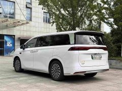 BYD Summer DM-i 1.5T 180km Exceed - photo 11