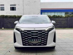 BYD Summer DM-i 1.5T 180km Exceed - photo 2