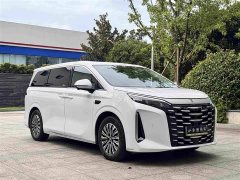 BYD Summer DM-i 1.5T 180km Exceed - photo 3