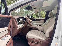 BYD Summer DM-i 1.5T 180km Exceed - photo 4