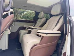 BYD Summer DM-i 1.5T 180km Exceed - photo 5