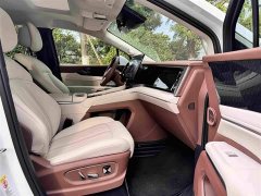 BYD Summer DM-i 1.5T 180km Exceed - photo 7