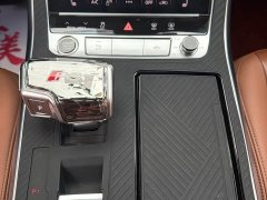 Audi Q7 45 TFSI quattro S line Sport - photo 13