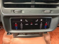 Audi Q7 45 TFSI quattro S line Sport - photo 14