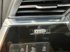 Audi Q7 45 TFSI quattro S line Sport - photo 16