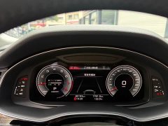 Audi Q7 45 TFSI quattro S line Sport - photo 17