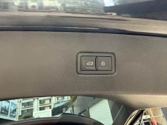 Audi Q7 45 TFSI quattro S line Sport - photo 20