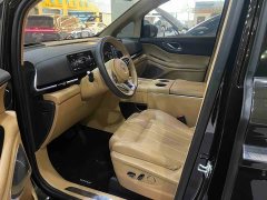 Voyah Lantu Dreamchaser PHEV AWD Luxury Qiankun Edition - ფოტო 2