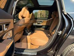 Mercedes-Benz E-Class E 300 L Luxury - photo 6