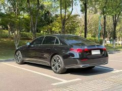 Mercedes-Benz E-Class E 300 L Luxury - photo 9