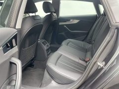 Audi A5 (Imported) Sportback 40 TFSI Sport Dynamic - фото 20