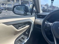 Toyota RAV4 2.0L CVT FWD Fashion Plus Edition - фото 13