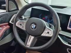 BMW X5 xDrive 30Li M Sport Luxury Night Edition Package - photo 10