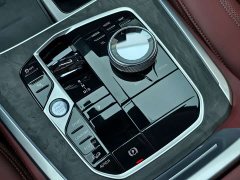 BMW X5 xDrive 30Li M Sport Luxury Night Edition Package - photo 13
