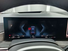 BMW X5 xDrive 30Li M Sport Luxury Night Edition Package - photo 15